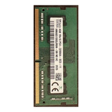 Memoria Ram Ddr4 4gb 1 Micron Mta4atf51264hz-2g3b1