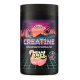 Creatina Monohidratada 500gr Miami Vibes - Ostrovit