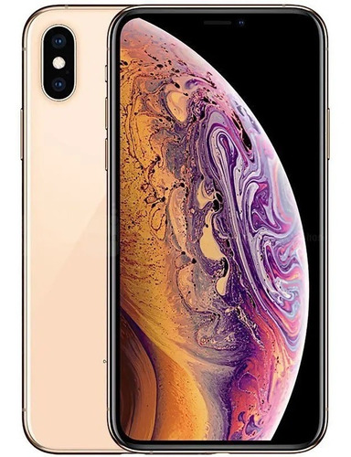 iPhone XS Max 64gb