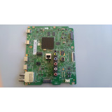 Placa Main Samsung Un32h5500agctc