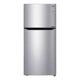 Refrigerador No Frost LG Gt57bpsx Inverter 553 Lts