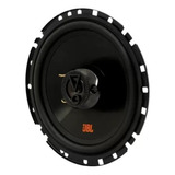 Parlante  16cm De Auto Jbl Flex 3 - 6   