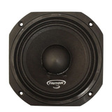 Woofer Triton 6xrl400 6 Polegadas 200wrms Médio Grave 8 Ohms