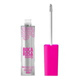 Gloss Labial Boca Rosa Payot Diva Glossy Corinne