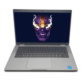 Laptop Dell Latitude 5420 Corei5-1135g7 16gb Ram 1tb Ssd