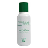 Hidrogel Pielsana Polihexanida C/ Phmb Dbs - 100g