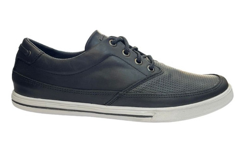 Zapatillas Quorum Dh Dromo Hombre Vestir Informal Casual