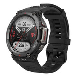 Reloj Inteligente Smartwatch Amazfit T-rex 2 Oximetro Gps