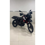 Kawasaki Klr 650