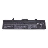 Bateria P/ Notebook Dell Inspiron 1525 1526 1545 1546 1440