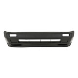 Defensa Del C/spoiler Volkswagen Golf 91/92 Tong Yang