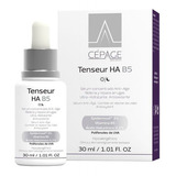 Cepage Tenseur Ha B5 Sérum Concentrado Antiedad  30ml Momento De Aplicación Día/noche Tipo De Piel Todo Tipo De Piel