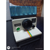 Polaroid 1000