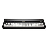 Piano Digital Bluetooth Kurzweil Mps110 88 Teclas Usb