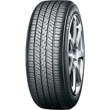 Llanta Yokohama 185/55r15 82v Avid S34f Eo Pp