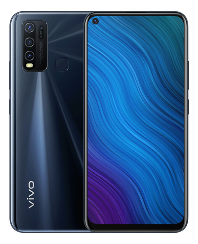 Celular Vivo Y50