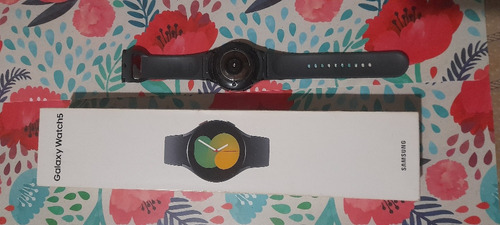 Samsung Galaxy Watch 5 40mm