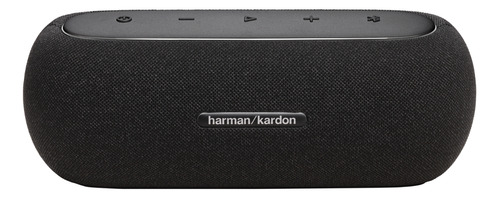Harman Kardon Luna Speaker - Black