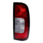 Faro Trasero Derecho Nissan Pick Frontier D22 F1 97/02. Dere nissan FRONTIER