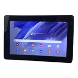 Suporte De Parede Para Tablet Samsung A9 De 8,7  X110/115