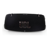 Jbl Xtreme 3 Laptop With Bluetooth Waterproof Black 110v / 2