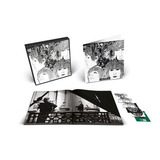 Revolver Special Edition[5 Cd] [cd
