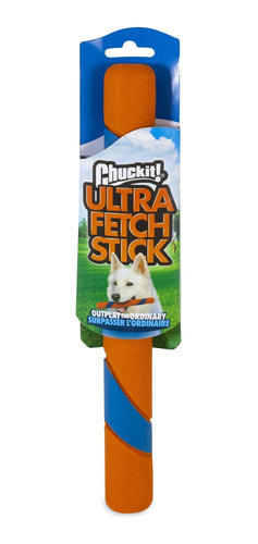   Perro  Fetch Stick