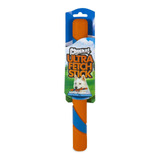   Perro  Fetch Stick