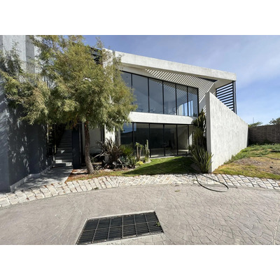 Lotes En Venta En Kinara Residencial, Zona Atlixcáyotl Y Angelópolis