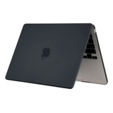 Carcasa Case Funda Protector Para Macbook Air 13 M2 A2681