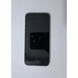 iPhone 6 A1549 Cor Gold - Com Defeito No Estado Para Retirar