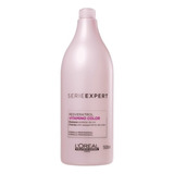 Shampoo Professionnel Vitamino Color 1500ml L'oréal Paris