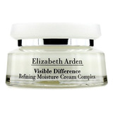 Elizabeth Arden Visible Difference Refining Moisture Cream C