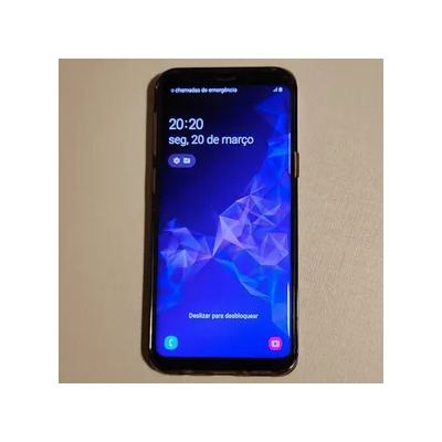 Celular Samsung Galaxy S4 Zoom Barato | Mercado Livre