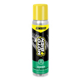 Motobien Cadenas Limpiador Desengrasante 220 Ml