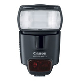 Flash Canon Speedlite 430ex Iii-rt