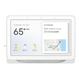 Google Home Nest Hub Asistente Virtual Inteligente Envío Hoy