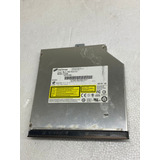 Quemador Cd Dvd Rw Sony Pcg-61a11u Gt30n Asyk1n0