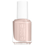 Esmalte Essie Ballet Slippers 13ml