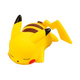 Pikachu Lampara De Noche  Escritorio, Mesa