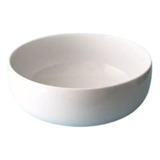 Bowl Ensaladera 21 Cm Porcelana Royal Porcelain Linea 900