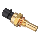 Bulbo Sensor Temperatura Corsa Aveo Monza Optra 25036898