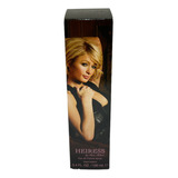 Paris Hilton Heiress Edp 100 Ml