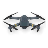 Aerbes Drone Ab-f 708 Cam 4 K Wifi High-perfomance Full Hd