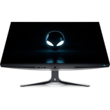 Alienware Monitor Gaming 27 Aw2723df
