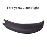 Headband Compatível Headset Hyperx Cloud Flight