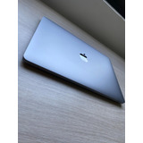 Macbook Pro 13.3 A2289 Core I5 Ssd 256gb 8gb Touch Bar