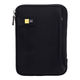 Funda Para Tablet 7 iPad Mini Case Logic Universal Tneo 108