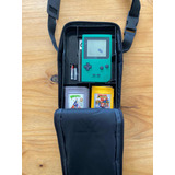 Accesorios Y Juegos Game Boy