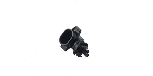 Sensor Temperatura Aire Orig Zafira 01/12 Gm 09152245 Foto 3